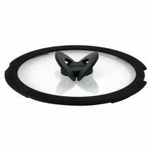 Kaane Tefal Ingenio 2100127837, 18 cm