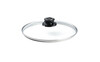 Pannikaas Swiss Diamond SDC24, 24 cm