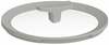Pannikaas BergHOFF Balance Moonmist, 24 cm, klaas