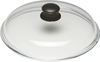 Klaasist kaas Ballarini, 160 mm
