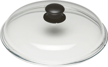 Klaasist kaas Ballarini, 160 mm