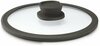 Pannikaas BergHOFF Stone, 24 cm