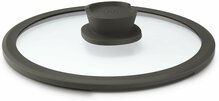 Pannikaas BergHOFF Stone, 24 cm