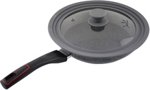 Pannikaas Jata T20, 20 cm
