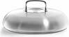 Pannikaas Fissler 084-388-24-200/0, 24 cm