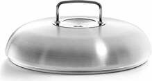 Pannikaas Fissler 084-388-24-200/0, 24 cm