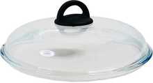 Pannikaas Zyle ZY028TLD, 28 cm