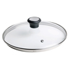 Pannikaas Tefal 280977, 28 cm