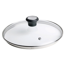 Pannikaas Tefal 280977, 28 cm