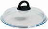Panni kaas Zyle ZY024TLD, 24 cm
