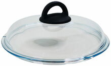 Panni kaas Zyle ZY024TLD, 24 cm