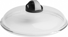 Klaasist kaas Ballarini 1001444, 20 cm