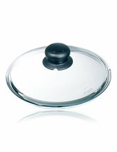 Kaane Pyrex Newell, 26 cm