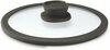Pannikaas BergHOFF Stone 3950324, 28 cm