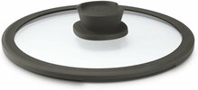 Pannikaas BergHOFF Stone 3950324, 28 cm