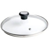Pannikaas Tefal 28097612, 26 cm