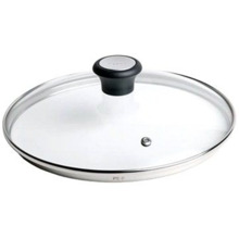 Pannikaas Tefal 28097612, 26 cm