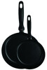 Pannide komplekt SwissHome, 2 osa
