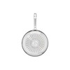 Pannikomplekt Tefal Duetto+ G732S255, 24/28 cm