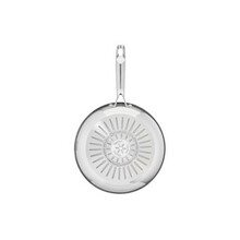 Pannikomplekt Tefal Duetto+ G732S255, 24/28 cm