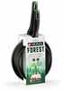 Pannikomplekt Monix FOREST M501235, 2 tk