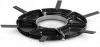 Pannide komplekt Hofats Circle 35, 6 tk
