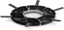 Pannide komplekt Hofats Circle 35, 6 tk