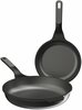 Pannide komplekt BergHOFF Leo Stone+ 3950599, 2-3-osaline, 24/28 cm
