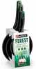 Pannikomplekt Monix FOREST M501236, 3 tk