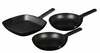 Pannide komplekt Berlinger Haus BH-7096, 28 cm, 3 tk