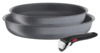 Pannide komplekt Tefal Ingenio Natural Force L3969102, 3 tk