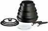 Pottide ja pannide komplekt Tefal Ingenio Unlimited L7639002, 13-osaline