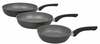 Pannide komplekt Ambition Magnat Stone, 3-osaline