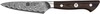 Koorimisnuga Zwilling TANREI 30570-101-0, 10 cm