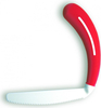 Nuga Sundo Curved knife for people with rheumatism