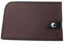 Noa ümbris Style De Vie Leather Forged, 20 cm