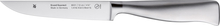 Universaalnuga WMF Grand Gourmet 1880316032, 12 cm