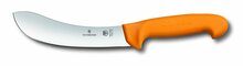 Kööginuga Victorinox, 18 cm