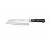 Santoku nuga Wusthof Classic, 17 cm
