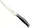 Kööginuga Kinghoff KH-1703, 24 cm