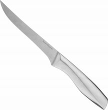 Fileerimisnuga Secret de Gourmet, 16 cm