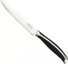 Kööginuga Kinghoff KH-1703, 24 cm