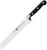 Leivanuga Zwilling Professional S 31026-201-0, 20 cm
