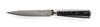 Nuga G21 Damascus Premium 600227, 13 cm