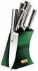 Nugade komplekt Berlinger Haus BH-2448, 6 tk