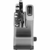 Nugade komplekt Ninja Foodi StaySharp K32006EU, 6 tk
