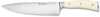 Kokanauga Wusthof Classic Ikon, 20 cm, kreem