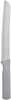 Kööginuga Ambition Curly, 320 mm, roostevaba teras/plastik