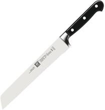 Leivanuga Zwilling Professional S 31026-201-0, 20 cm