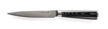 Nuga G21 Damascus Premium 600227, 13 cm